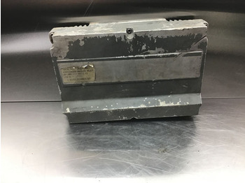 Kontrollenhet LIEBHERR