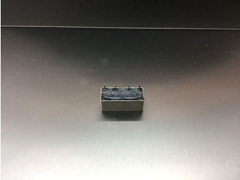 Ny Relä Liebherr Relay: bild 4