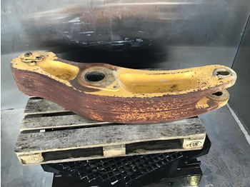 Redskapsfäste LIEBHERR