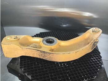 Redskapsfäste LIEBHERR