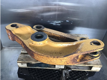 Redskapsfäste LIEBHERR