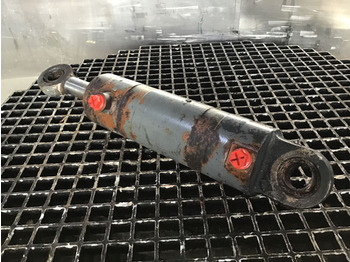 Hydraulcylinder LIEBHERR