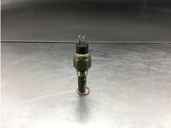 Sensor LIEBHERR