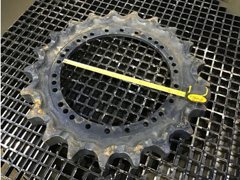 Reservdelar Liebherr Sprocket: bild 4 Reservdelar Liebherr Sprocket: bild 4