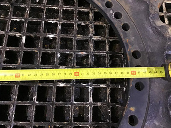 Reservdelar Liebherr Sprocket: bild 3 Reservdelar Liebherr Sprocket: bild 3