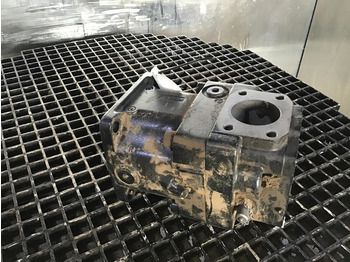 Hydraulpump REXROTH