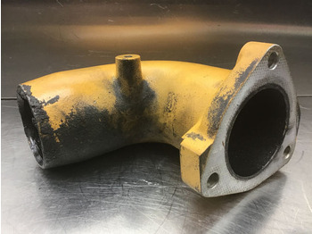 Reservdelar LIEBHERR