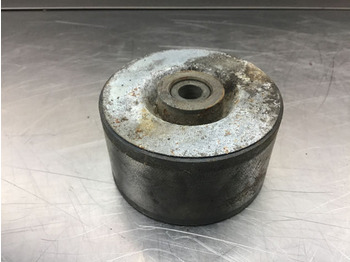 Reservdelar LIEBHERR