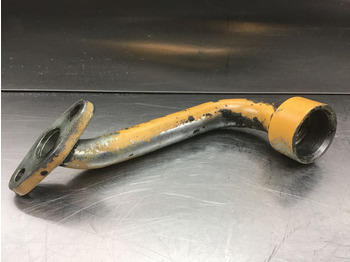 Reservdelar LIEBHERR