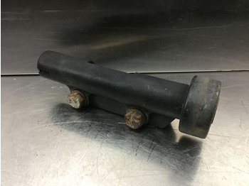 Reservdelar LIEBHERR