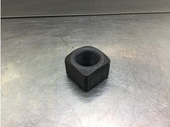 Reservdelar LIEBHERR