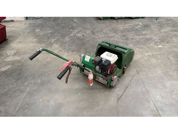 Entreprenadutrustning