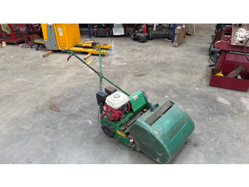 Entreprenadutrustning