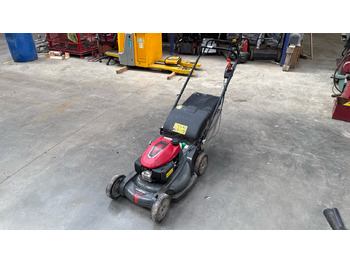 Gräsklippare HONDA