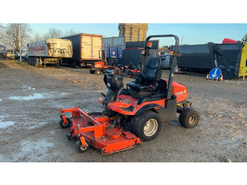 Gräsklippare KUBOTA