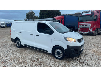 Skåpbil PEUGEOT Expert