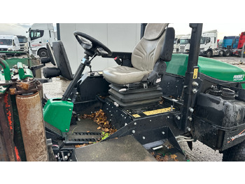 Gräsklippare RANSOMES PARKWAY 3 METEOR: bild 5 Gräsklippare RANSOMES PARKWAY 3 METEOR: bild 5