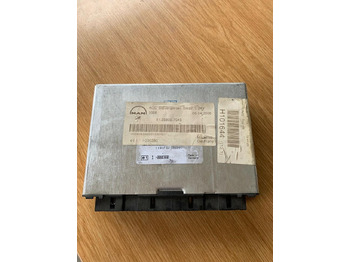 Kontrollenhet SIEMENS