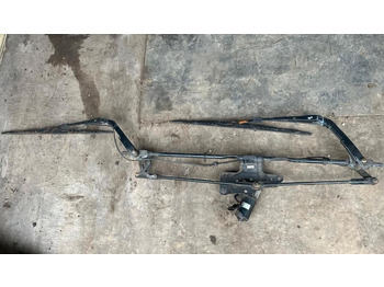 Vindrutetorkare IVECO Stralis