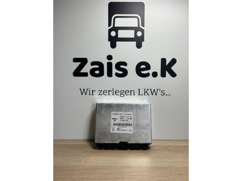 Kontrollenhet SIEMENS