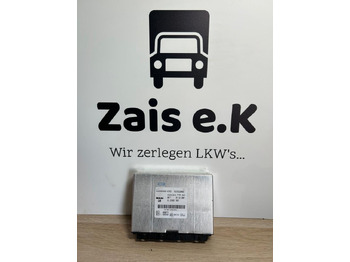 Kontrollenhet SIEMENS