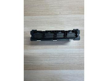 Kontrollenhet för Lastbil MAN SIEMENS VDO Elektronik FFR Steuergerät 81.25805.7067: bild 4