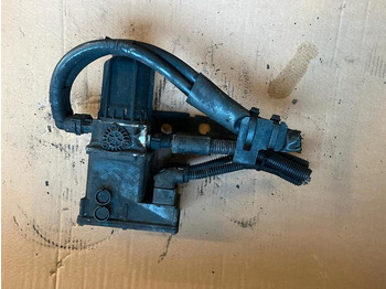 Bränslepump MERCEDES-BENZ Actros