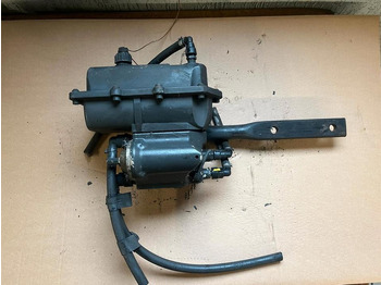 Bränslepump MERCEDES-BENZ Actros