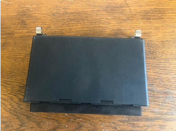 Kontrollenhet för Lastbil Mercedes-Benz CPC/FR Steuergerät A0024463402: bild 5 Kontrollenhet för Lastbil Mercedes-Benz CPC/FR Steuergerät A0024463402: bild 5