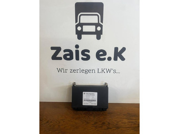 Kontrollenhet MERCEDES-BENZ