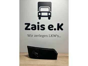 Reservdelar MERCEDES-BENZ Atego