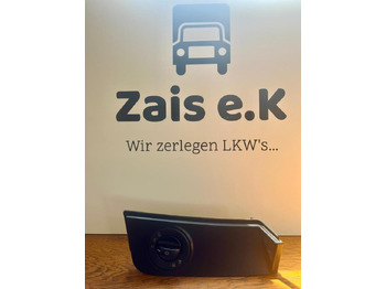 Reservdelar MERCEDES-BENZ Atego