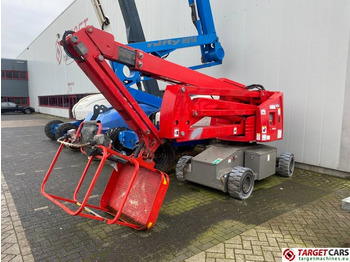 Bomlift HAULOTTE