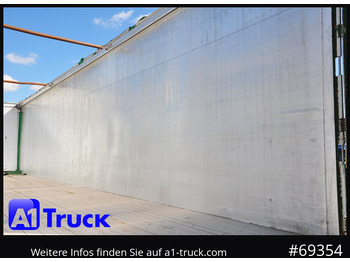 Leasa KNAPEN K100, Lift, SAF KNAPEN K100, Lift, SAF: bild 3