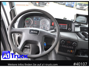 Leasa MAN TGS 26.360, Carrier 1150 Rolltor+ LBW, Lift MAN TGS 26.360, Carrier 1150 Rolltor+ LBW, Lift: bild 3 Leasa MAN TGS 26.360, Carrier 1150 Rolltor+ LBW, Lift MAN TGS 26.360, Carrier 1150 Rolltor+ LBW, Lift: bild 3