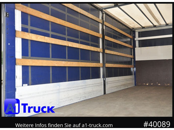 Leasa RENAULT D 240,  4x2, Ladebordwand, LBW, guter Zustand RENAULT D 240,  4x2, Ladebordwand, LBW, guter Zustand: bild 2 Leasa RENAULT D 240,  4x2, Ladebordwand, LBW, guter Zustand RENAULT D 240,  4x2, Ladebordwand, LBW, guter Zustand: bild 2