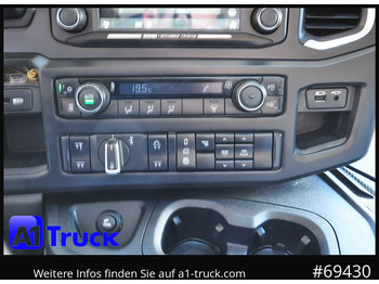 Leasa SCANIA P 320 P 6x2,, Getränke, Lenkachse, LBW: Dhollandia DHLM 30 SCANIA P 320 P 6x2,, Getränke, Lenkachse, LBW: Dhollandia DHLM 30: bild 5 Leasa SCANIA P 320 P 6x2,, Getränke, Lenkachse, LBW: Dhollandia DHLM 30 SCANIA P 320 P 6x2,, Getränke, Lenkachse, LBW: Dhollandia DHLM 30: bild 5