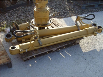 Hydraulcylinder CATERPILLAR