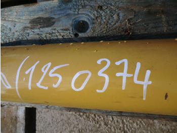 Hydraulcylinder CATERPILLAR