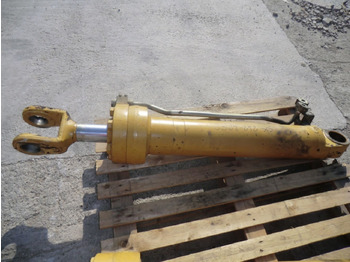 Hydraulcylinder CATERPILLAR
