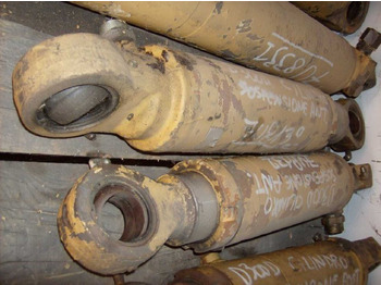 Hydraulcylinder CATERPILLAR