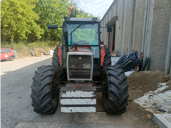 Traktor MASSEY FERGUSON 300 series