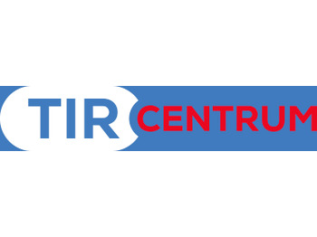 Leasa  DAF XF 460 FT, EURO 6, LOWDECK, INDEPENDENT AIR CONDITIONING DAF XF 460 FT, EURO 6, LOWDECK, INDEPENDENT AIR CONDITIONING: bild 1