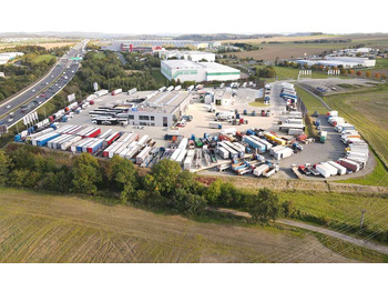 Leasa Mercedes-Benz ATEGO 1527, EURO 6, CAMERA, TIRES 80% Mercedes-Benz ATEGO 1527, EURO 6, CAMERA, TIRES 80%: bild 2 Leasa Mercedes-Benz ATEGO 1527, EURO 6, CAMERA, TIRES 80% Mercedes-Benz ATEGO 1527, EURO 6, CAMERA, TIRES 80%: bild 2