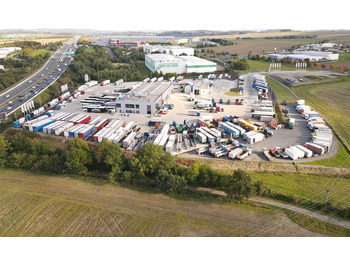 Leasa  Renault MIDLUM 220.12, EURO 5, SLEEPING BODY, HYDRAULIC FRONT Renault MIDLUM 220.12, EURO 5, SLEEPING BODY, HYDRAULIC FRONT: bild 2