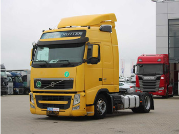 Dragbil VOLVO FH 420