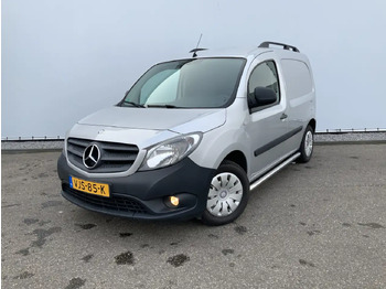 Små skåpbil MERCEDES-BENZ Citan 109 CDI