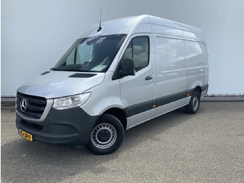 Skåpbil MERCEDES-BENZ Sprinter 315