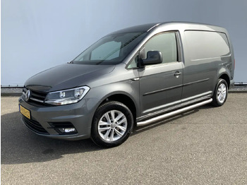 Små skåpbil VOLKSWAGEN Caddy Maxi