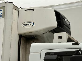 Kylbil lastbil Renault Premium 380 DXi: bild 4